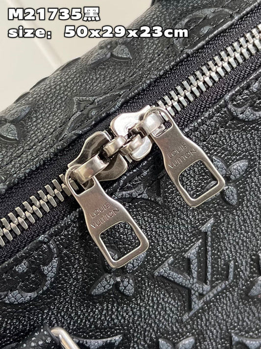 Alice Bags- Louis Vuittons - 16029