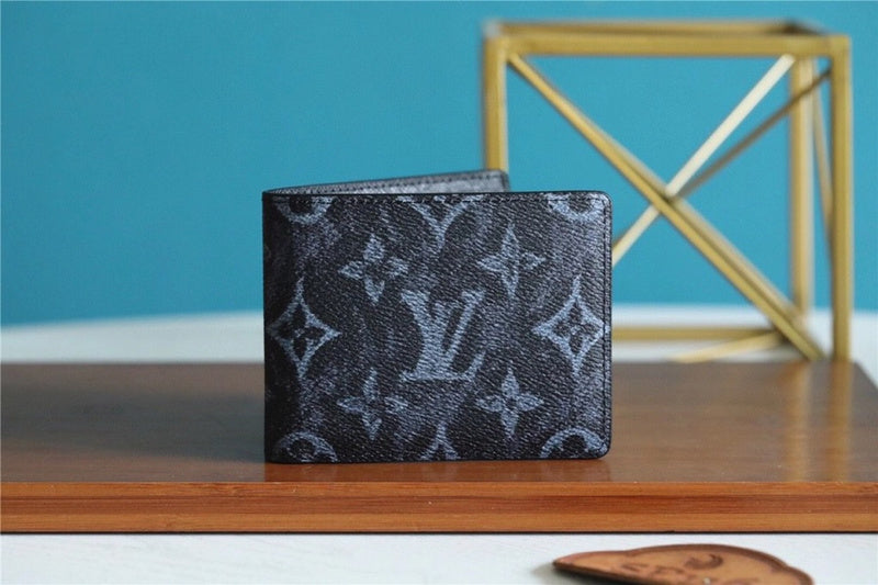Alice bags - Louis Vuittons - 10824