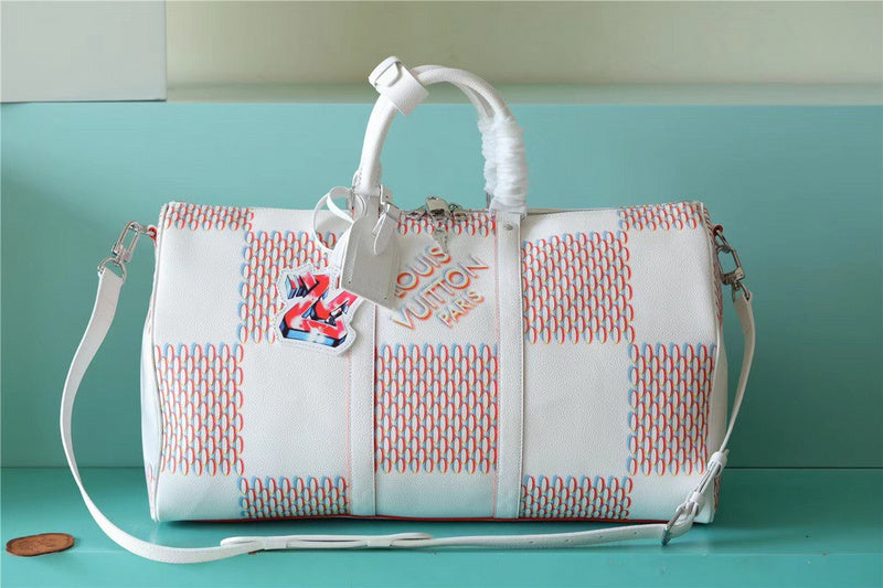 Alice bags - Louis Vuittons - 9428