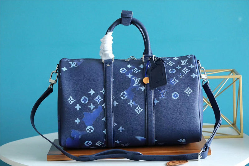 Alice bags - Louis Vuittons - 11206