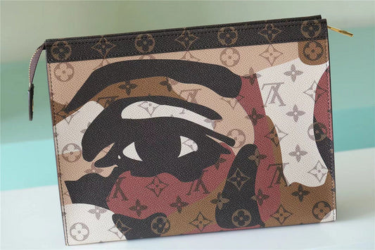 Alice bags - Louis Vuittons - 10525