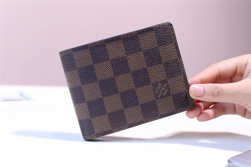 Alice bags - Louis Vuittons - 11132