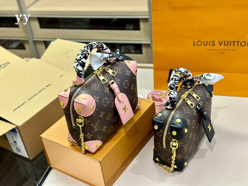 Alice bags - Louis Vuittons - 14995