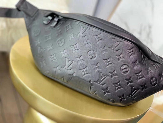 Alice bags - Louis Vuittons - 15533