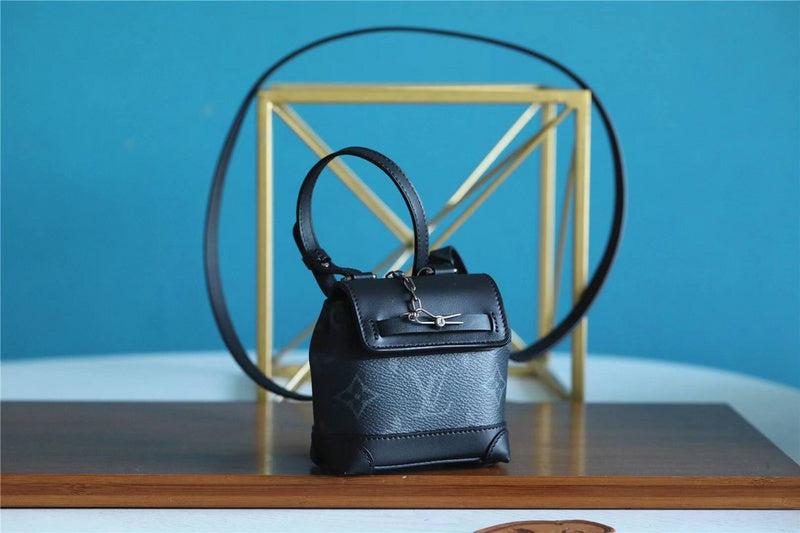 Alice bags - Louis Vuittons - 10271