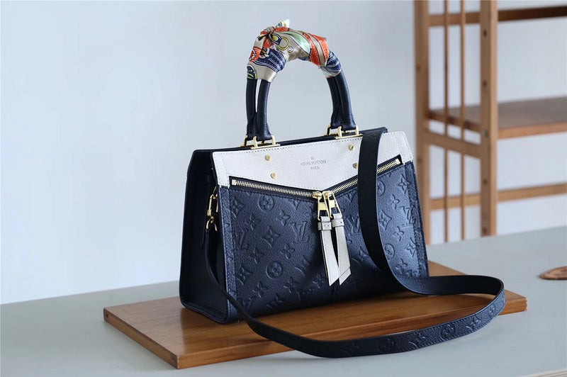 Alice bags - Louis Vuittons - 7956