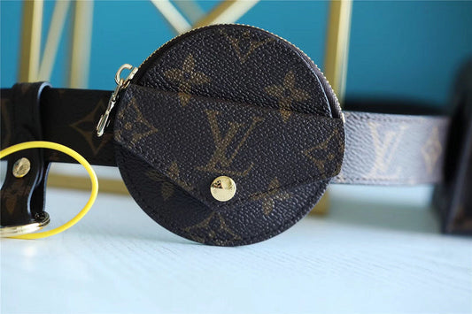 Alice bags - Louis Vuittons - 9223