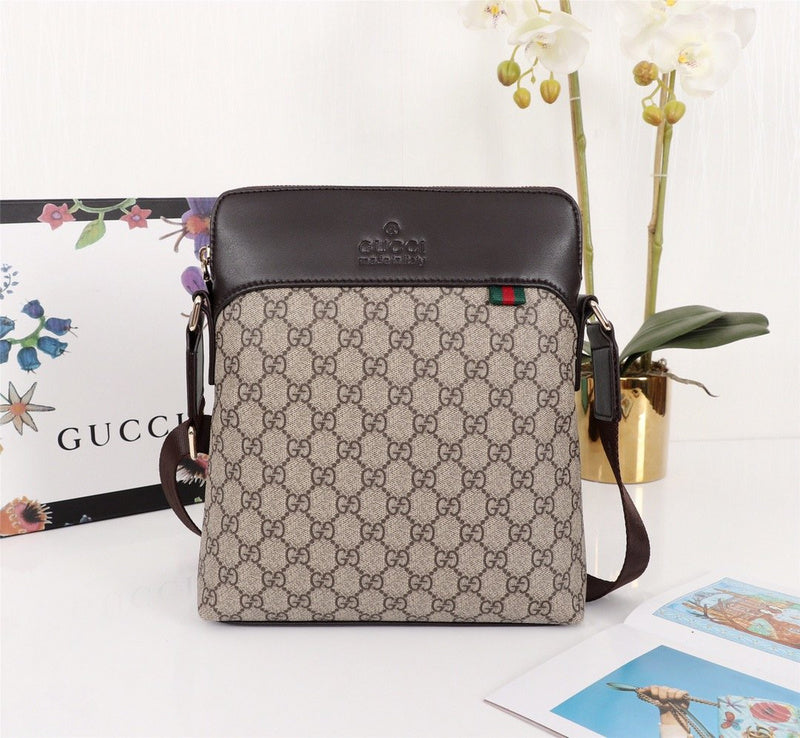 Gucci Bags - The Tote 899