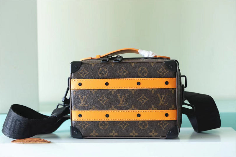 Alice bags - Louis Vuittons - 9908