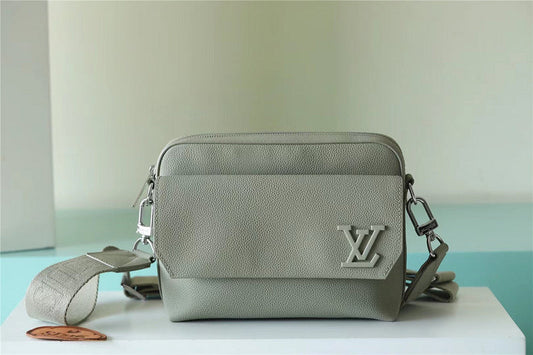 Alice bags - Louis Vuittons - 9932