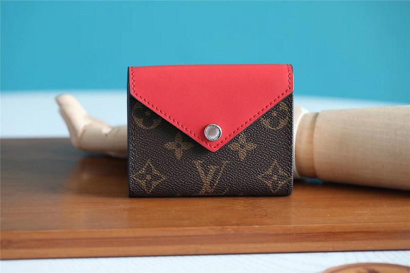 Alice bags - Louis Vuittons - 9176