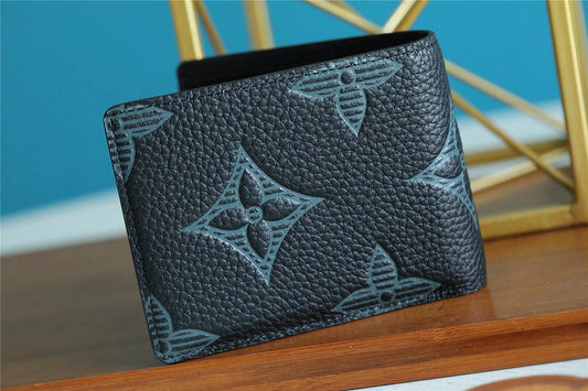 Alice bags - Louis Vuittons - 10827