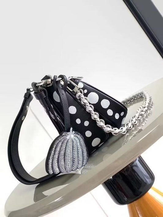 Alice bags - Louis Vuittons - 15265