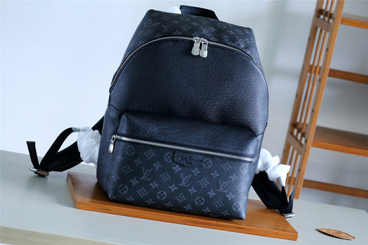 Alice bags - Louis Vuittons - 9761