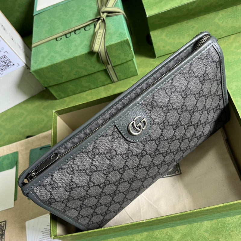 Gucci Luxury - Bags - 410