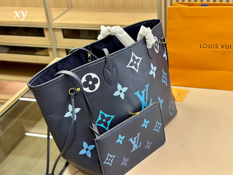 Alice bags - Louis Vuittons - 15002