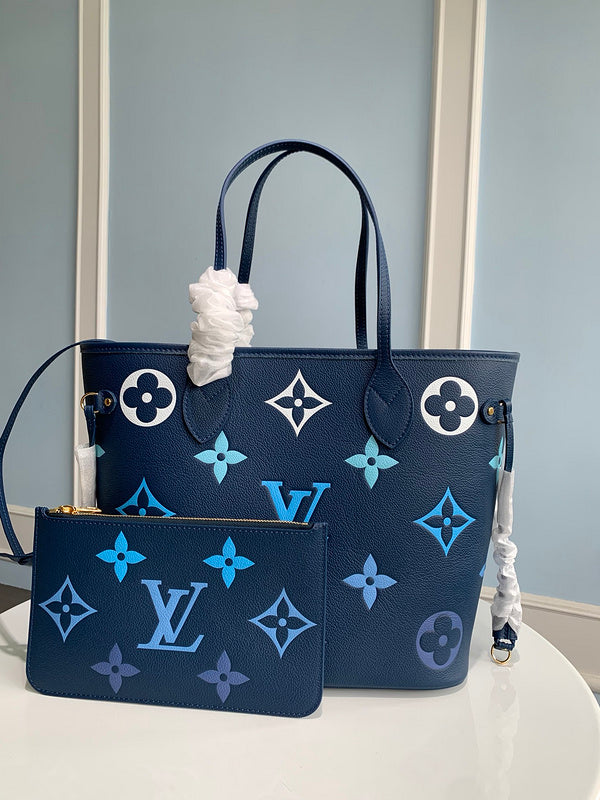 Alice bags - Louis Vuittons - 15167