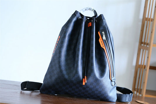 Alice bags - Louis Vuittons - 9735