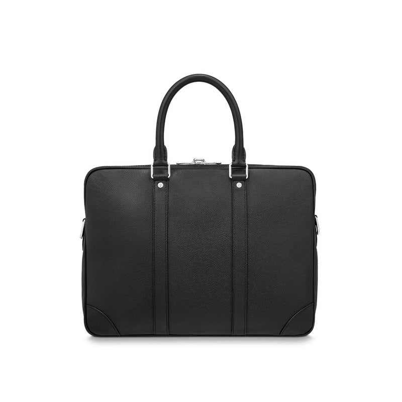 Alice Bags- Louis Vuittons - 15850