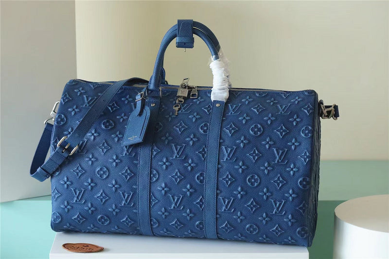Alice bags - Louis Vuittons - 11154