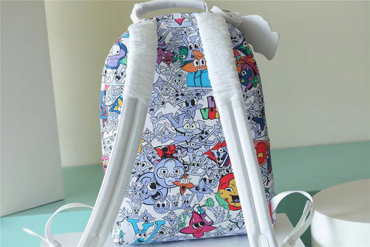 Alice bags - Louis Vuittons - 9583