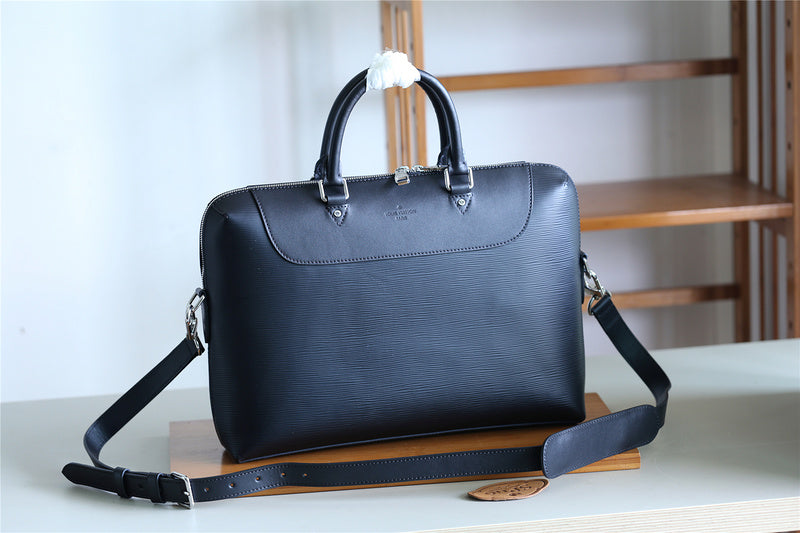 Alice bags - Louis Vuittons - 9878