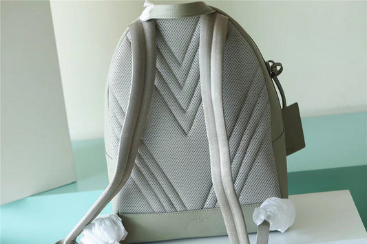 Alice bags - Louis Vuittons - 9595