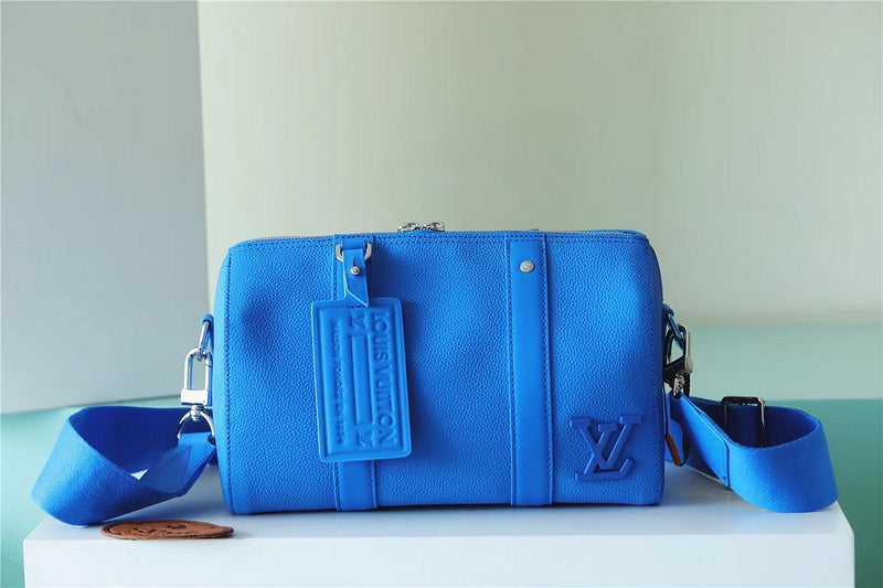 Alice bags - Louis Vuittons - 11221