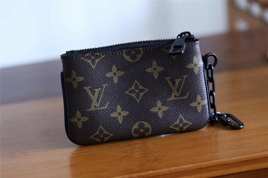 Alice bags - Louis Vuittons - 11112