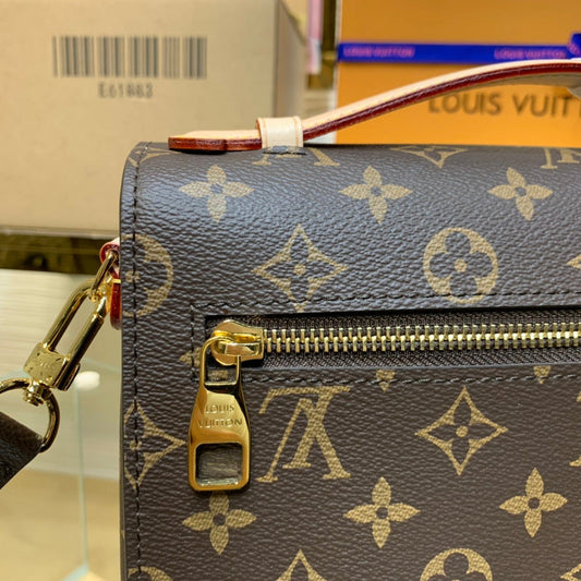 Alice bags- Louis Vuittons - 16665