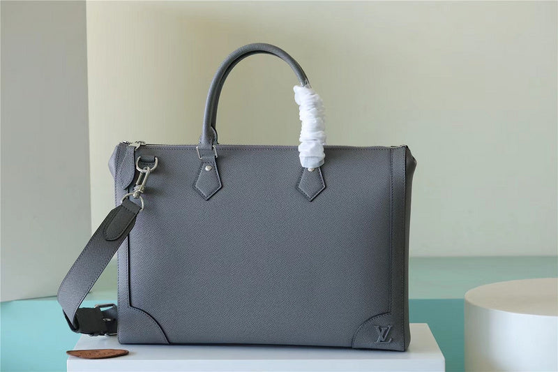 Alice bags - Louis Vuittons - 9796
