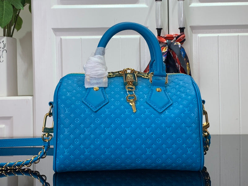 Alice bags - Louis Vuittons - 15634