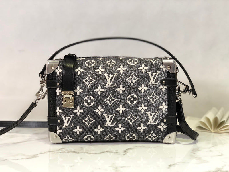 Alice Bags- Louis Vuittons - 16069