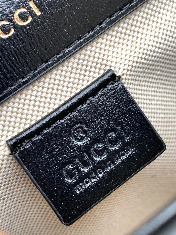 Gucci Luxury Bags 1080
