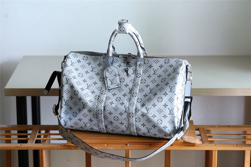 Alice bags - Louis Vuittons - 9465
