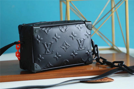 Alice bags - Louis Vuittons - 10144