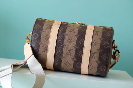 Alice bags - Louis Vuittons - 11230