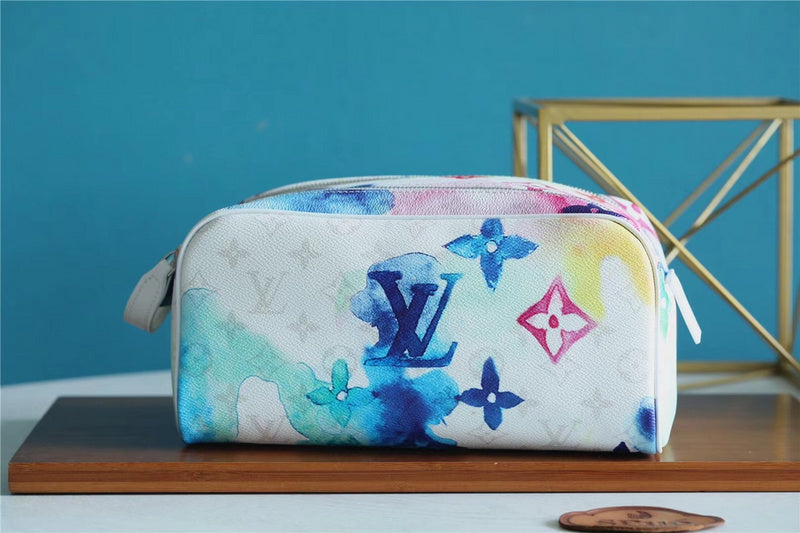Alice bags - Louis Vuittons - 10668