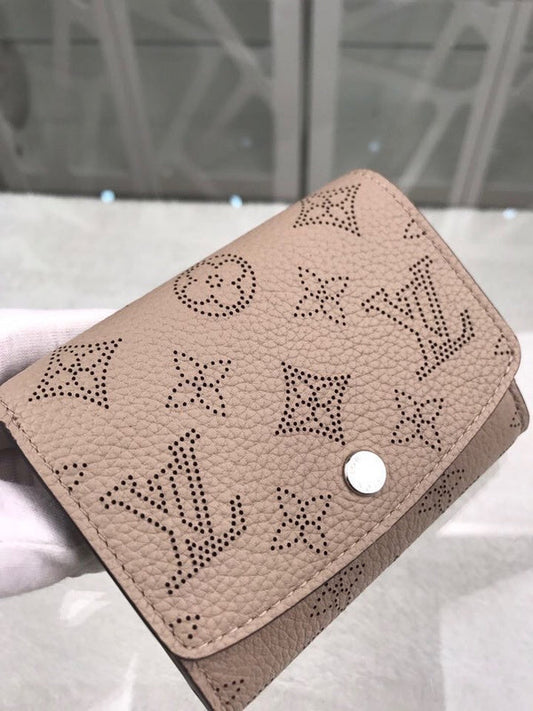 Alice bags - Louis Vuittons - 9145