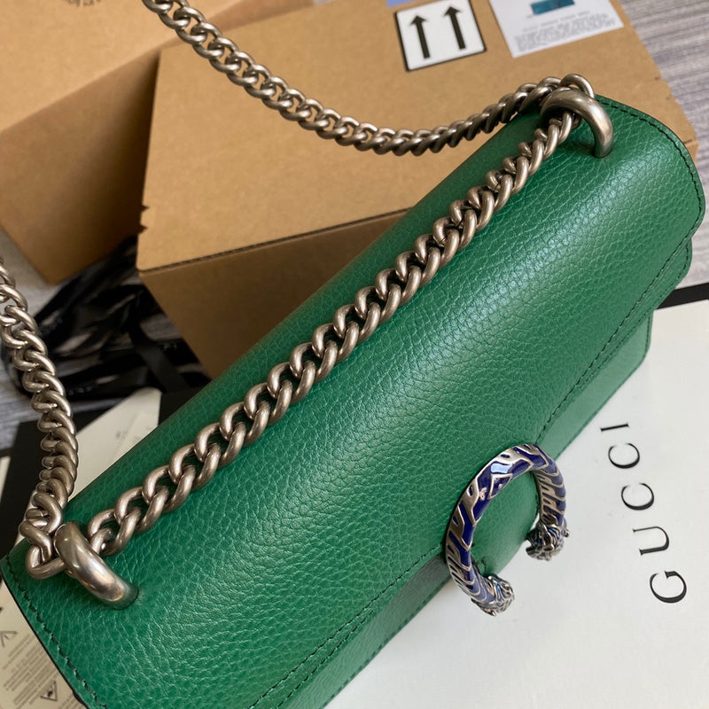 Gucci Bags - Luxury Bags 1480