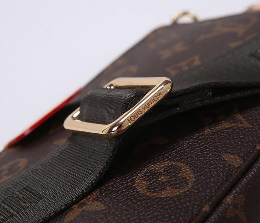Alice bags - Louis Vuittons - 15572