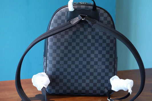 Alice bags - Louis Vuittons - 9716