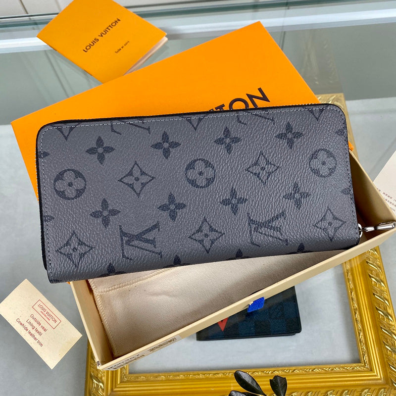 Alice bags- Louis Vuittons - 16815