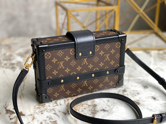 Alice bags- Louis Vuittons - 16679