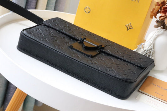 Alice bags- Louis Vuittons - 16761