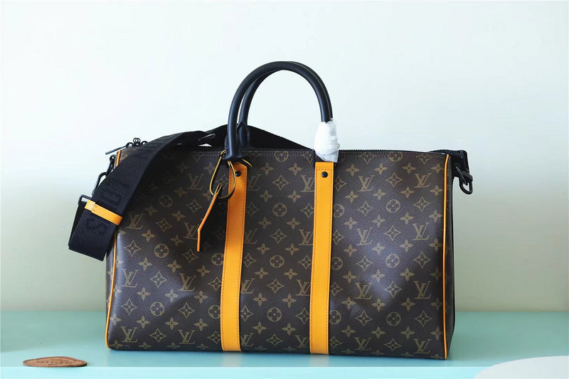 Alice bags - Louis Vuittons - 11135