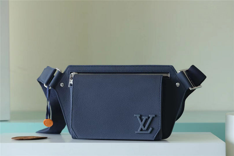 Alice bags - Louis Vuittons - 9980