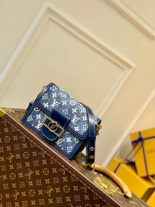 Alice bags- Louis Vuittons - 16795