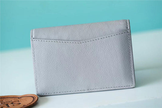 Alice bags - Louis Vuittons - 10745