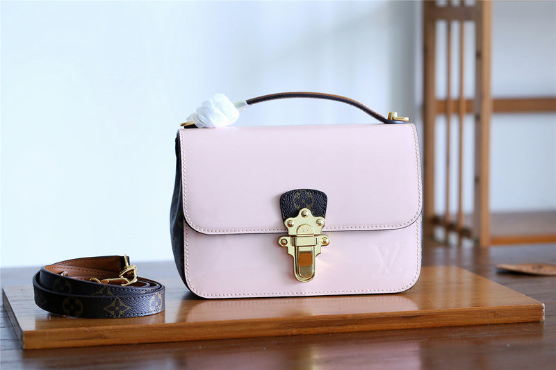 Alice bags - Louis Vuittons - 7870